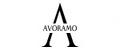 AVORAMO