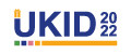 Ukid 2022