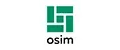 osim