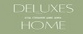 Аналитика бренда Deluxes home на Wildberries