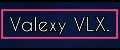 Valexy VLX.