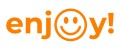 enjoy!:)