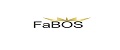 Fabos