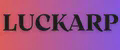 LUCKARP
