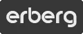 Erberg