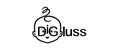 DiGluss