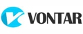 Vontar