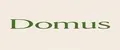 DOMUS