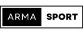 ARMA SPORT