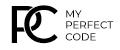 Аналитика бренда My perfect code на Wildberries