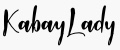 KabayLady