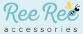 ReeRee