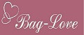 Bag-Love