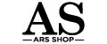 ARS Shop