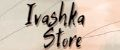 Аналитика бренда Ivashka Store на Wildberries