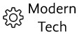 Modern Tech