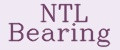 Аналитика бренда NTL Bearing на Wildberries