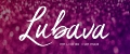 LUBAVA