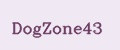 DogZone43