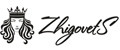 Zhigovets Beauty