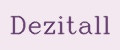 Dezitall