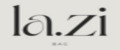 la.zi