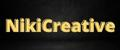 NikiCreative