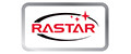 Аналитика бренда Rastar на Wildberries