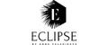 Аналитика бренда Eclipse на Wildberries