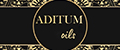 Aditum oils