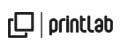PrintLab