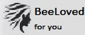 BeeLoved Face