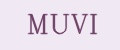 MUVI