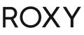 Аналитика бренда ROXY на Wildberries