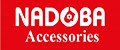 Аccessories NADOBA