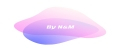 By N&M