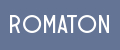 Romaton