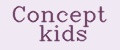 Concept kids