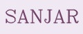Аналитика бренда SANJAR на Wildberries