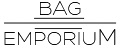 BAG EMPORIUM