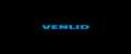 VENLID