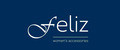 Feliz