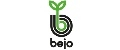 Bejo Zaden B. V
