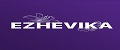 EZHEVIKA