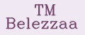 TM Belezzaa