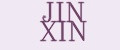 JIN XIN