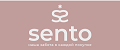 Sento