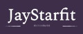 JayStarfit