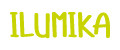 ILUMIKA