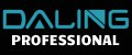DALING Professional